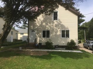 3953 Wood St, Erie, PA 16509