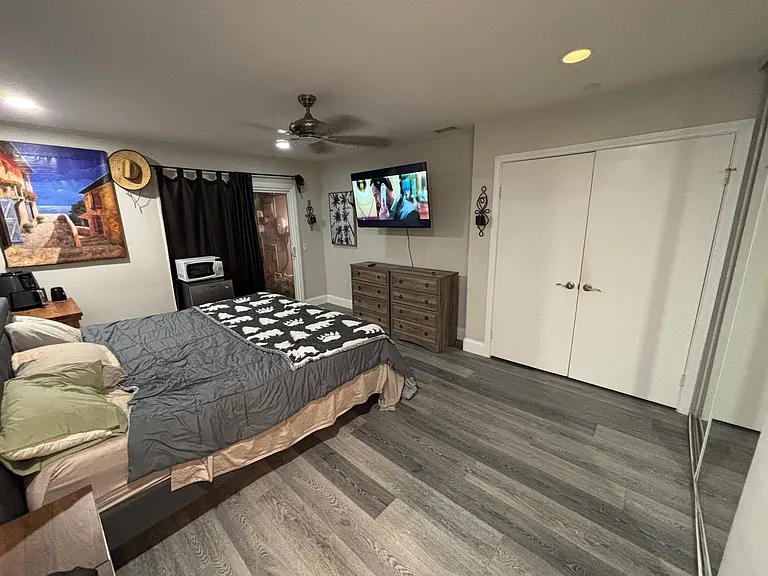 6701 Camino Del Prado #1 — Photo 1