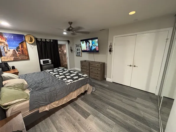 6701 Camino Del Prado #1, Carlsbad, CA 92011
