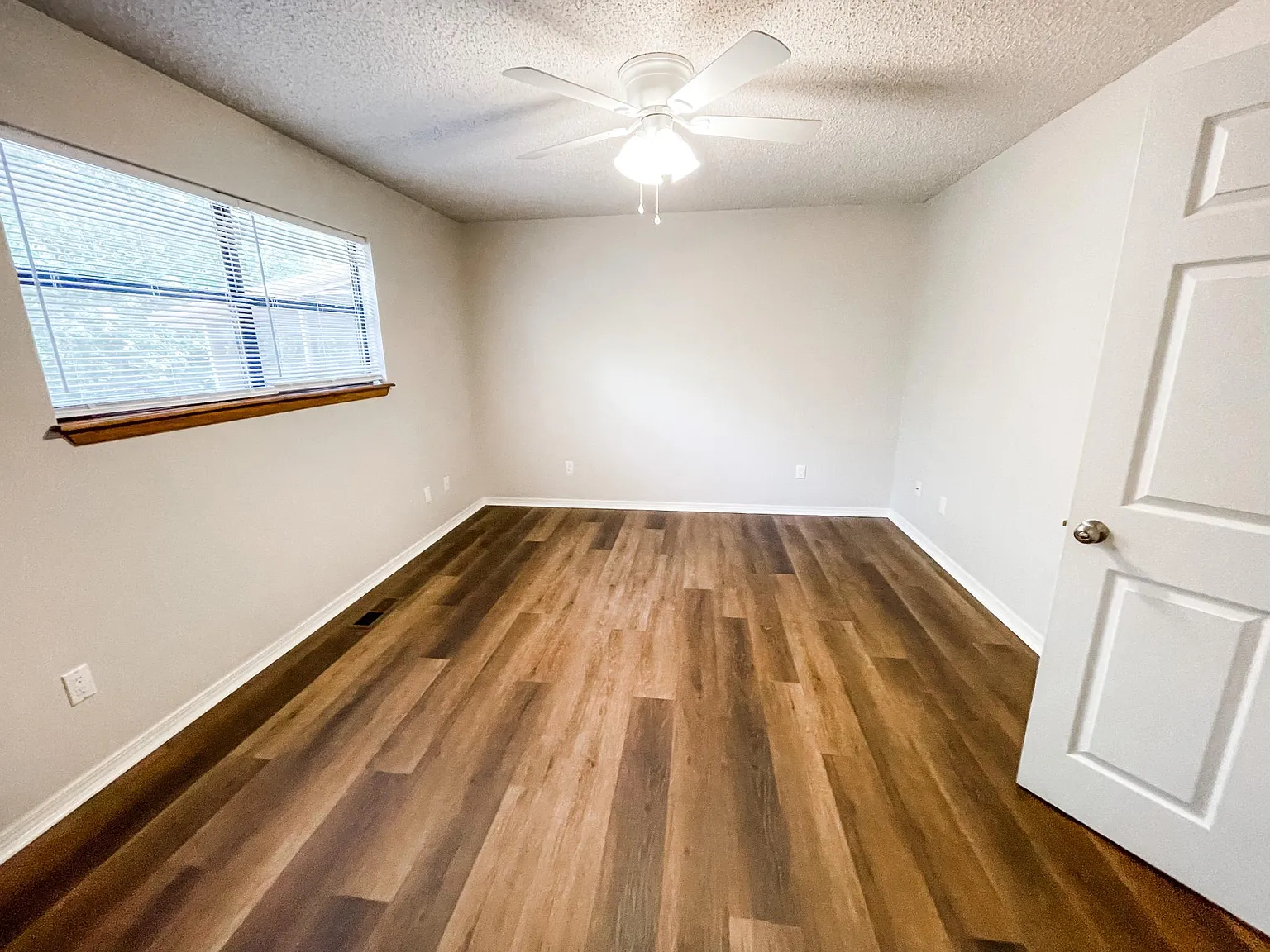 9 Lapaca Ln — Photo 3
