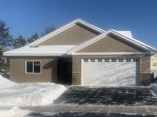 2075 Langston Ln NE, Saint Michael, MN 55376