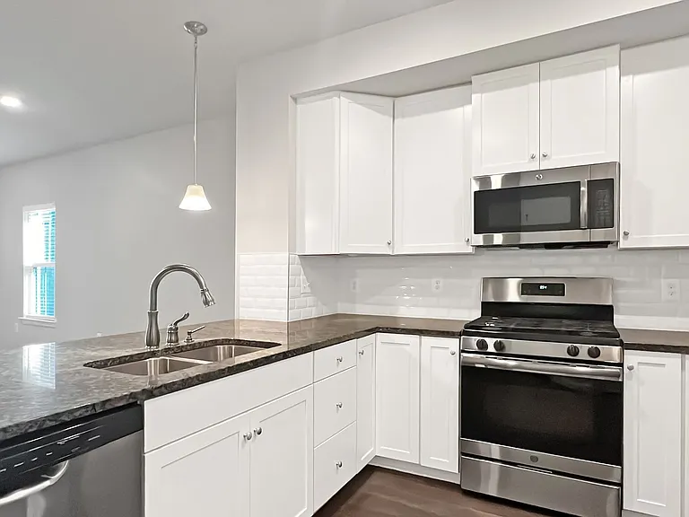 3201 Tribune Ct — Photo 21