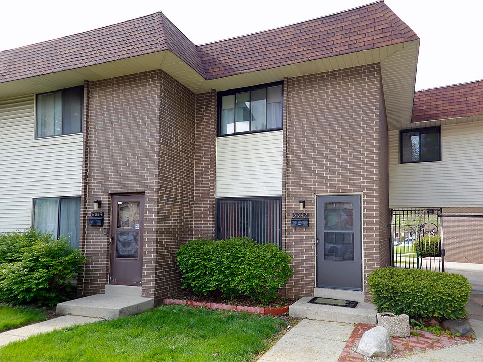 1st image of 6042 W Port Ave