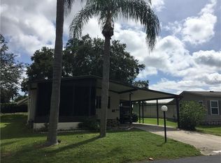 3514 Gloria Dr, Ellenton, FL 34222
