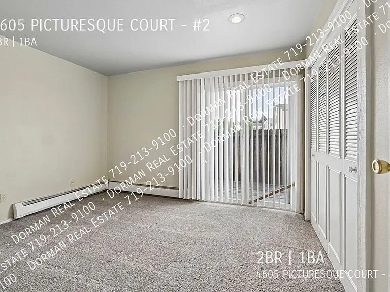 4605 Picturesque Ct #2 — Photo 8