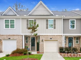 2175 Rosemary Park Ln, Lawrenceville, GA 30046