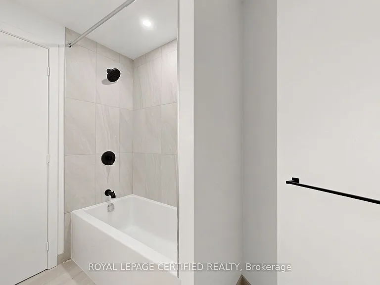 1185 Dupont St #2408 — Photo 30