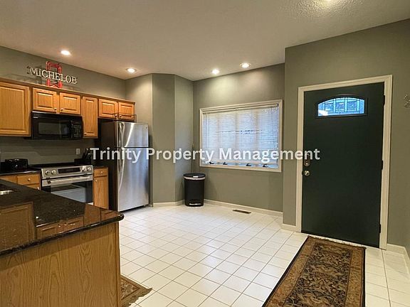 2nd image of 206 Aaron Smith Dr