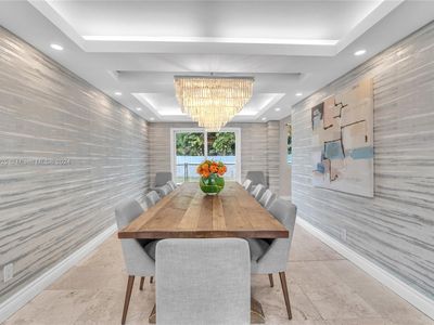 3131 N 52nd Ave, Hollywood, FL, 33021