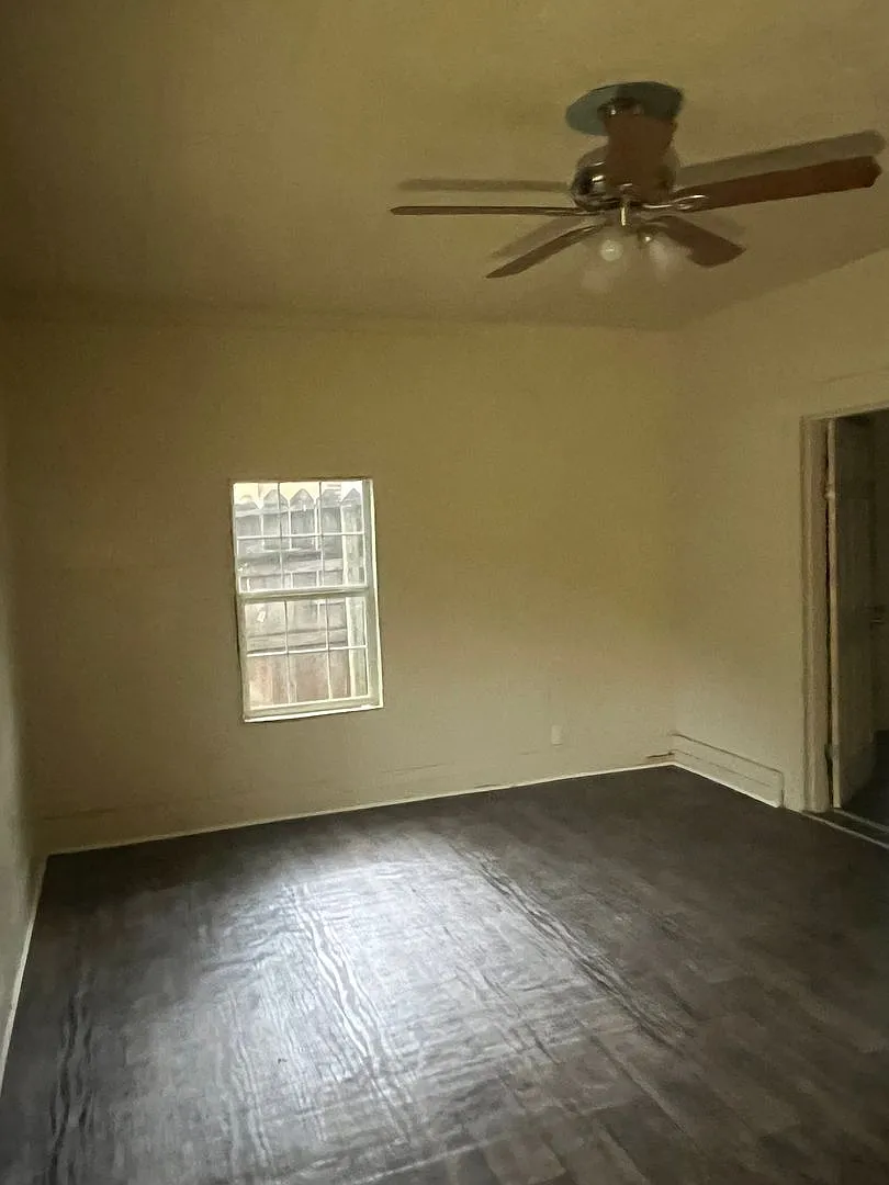 LPP - 428 S. Fredonia St. — Photo 2