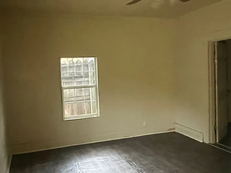 LPP - 428 S. Fredonia St. — Photo 2
