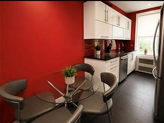 5th image of 2685 E 7th St APT 4K