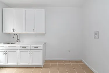 Rented by Citi Luxe Realty, LLC