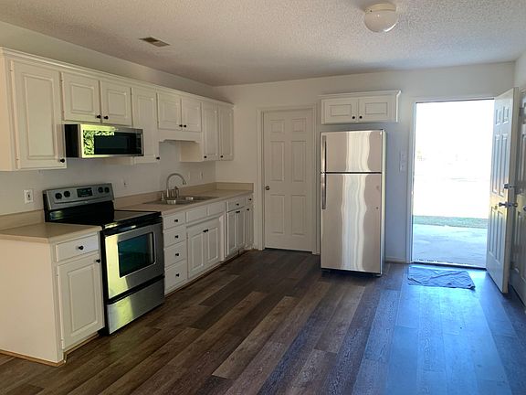 2nd image of 147 Brandon Dr