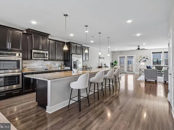 44842 Tiverton Sq, Ashburn, VA 20147