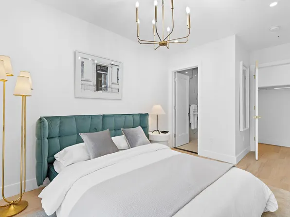 322 3rd Street image 10 of 20