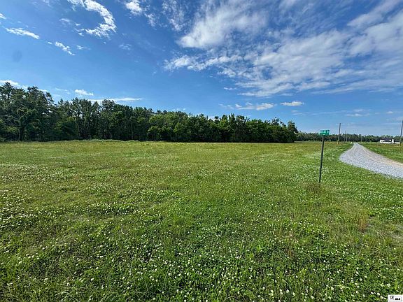 4th image of 5 Rivers Edge Rd