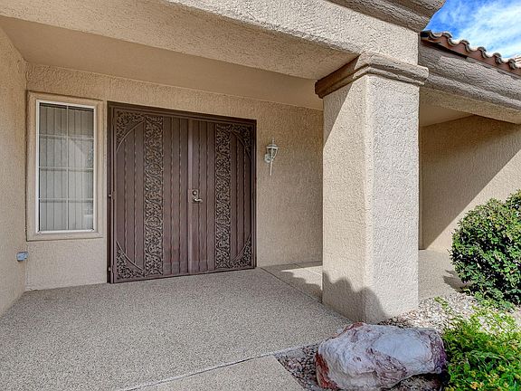 4th image of 9908 Woodhouse Dr