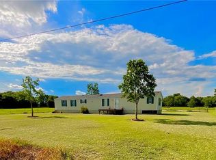 6192 Grand Marais Rd, Jennings, LA 70546
