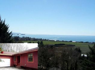 15685 Pelican Bay Dr, Brookings, OR 97415