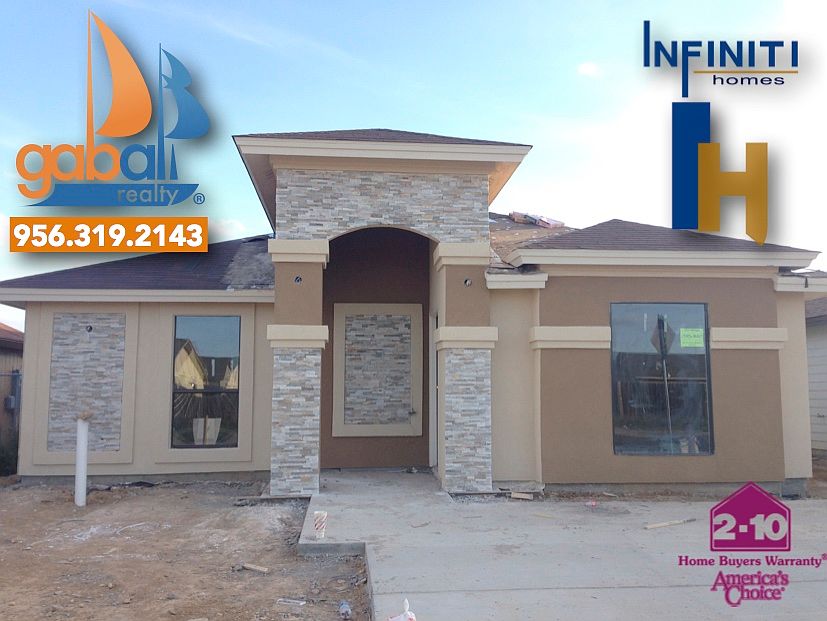 1st image of 4015 Katiana Dr