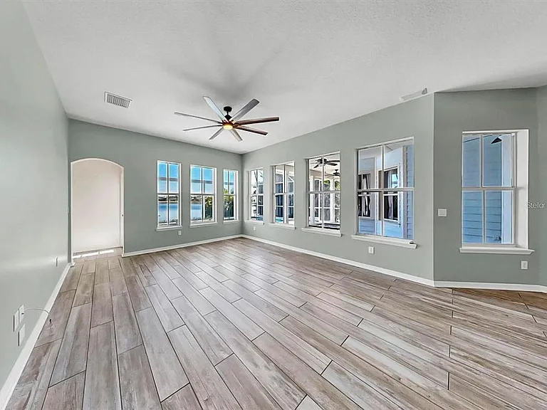 5237 Brighton Shore Dr — Photo 26