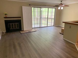 7032 Elm Ct, Monmouth Junction, NJ 08852