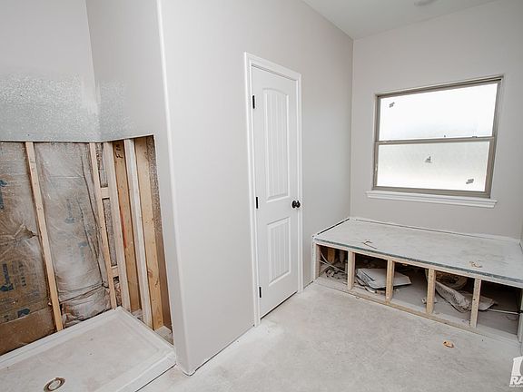 5th image of 3288 Wild Boar Ct