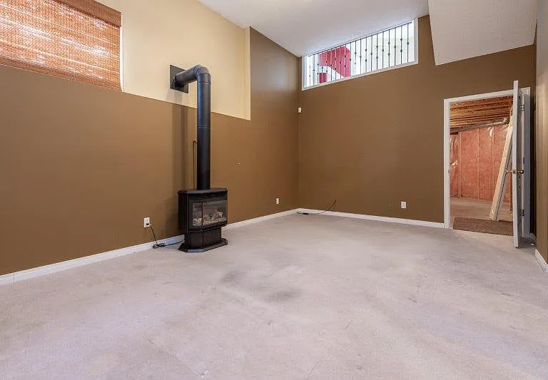 126 E Tuscarora Pl NW — Photo 33