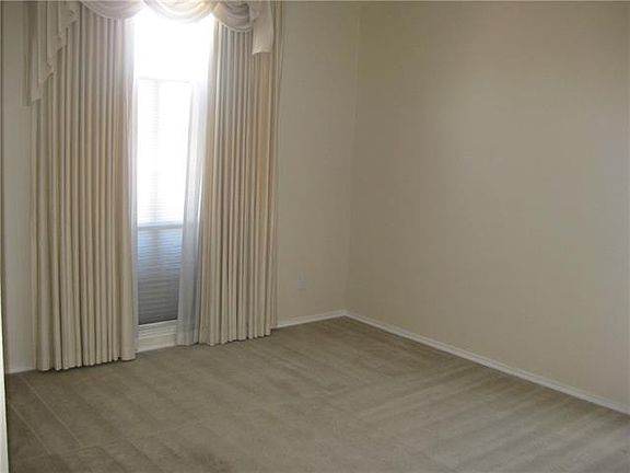 4th image of 10513 Napa Valley Dr