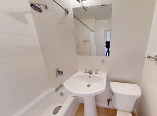 2110 Bonar St #3, Berkeley, CA 94702