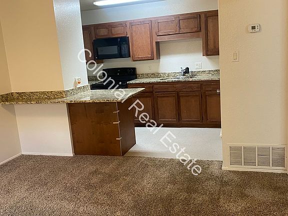 2nd image of 3509 Adenmor Ct APT 1E