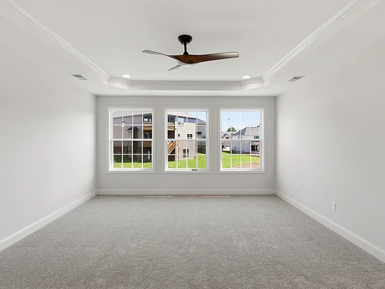2869 Blackford Pkwy — Photo 32