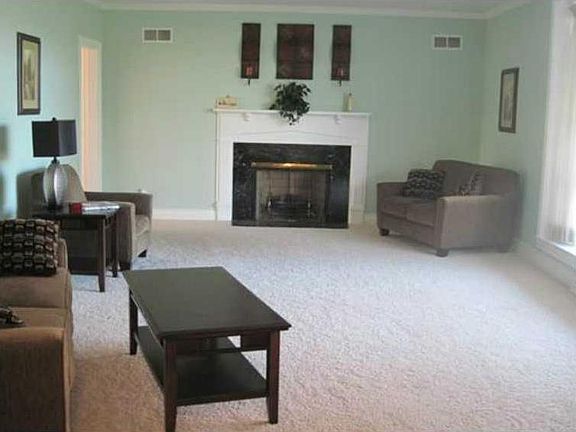 4th image of 591 Scioto St