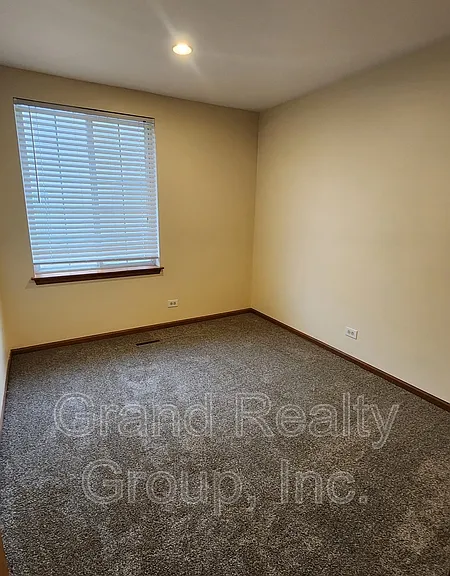 277 W Treehouse Ln — Photo 8