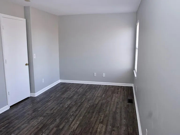 4505 Luau Ct — Photo 14