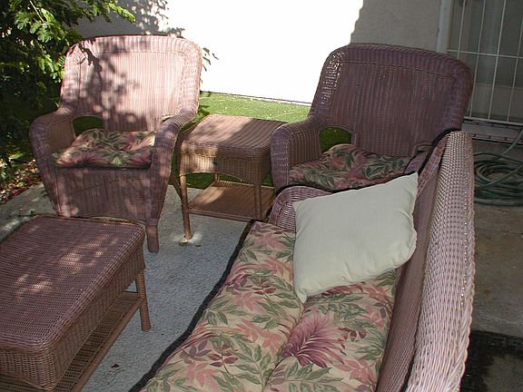 2nd image of 70100 Mirage Cove Dr Unit 39