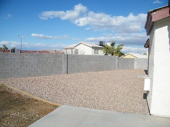 2nd image of 139 Vista Del Lago St