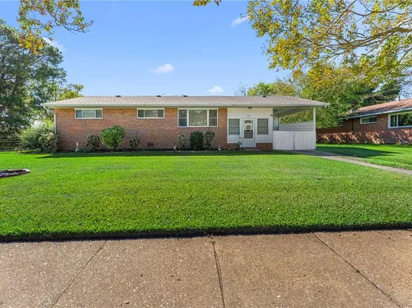 2437 Dominion Ave, Norfolk, VA 23518
