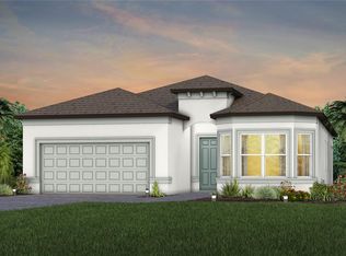 13552 Canyon Ridge Rd, Spring Hill, FL 34610