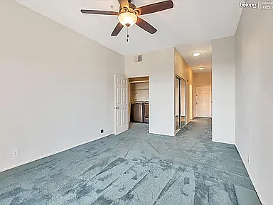 3535 Dunn Dr #109 — Photo 9