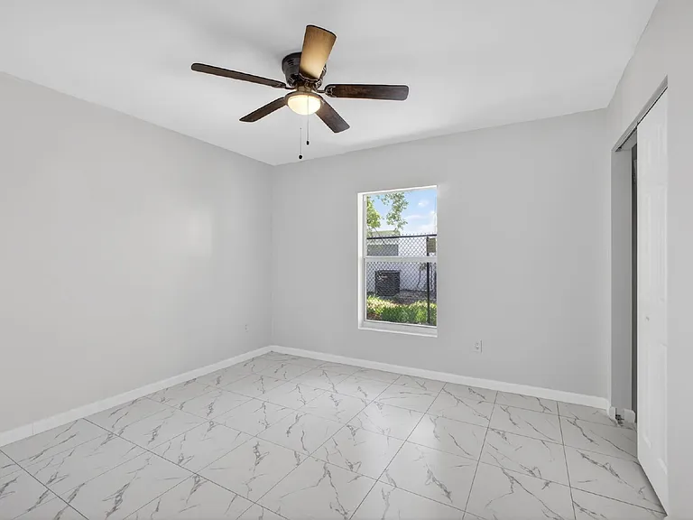 3255 Avenue J #2 — Photo 19