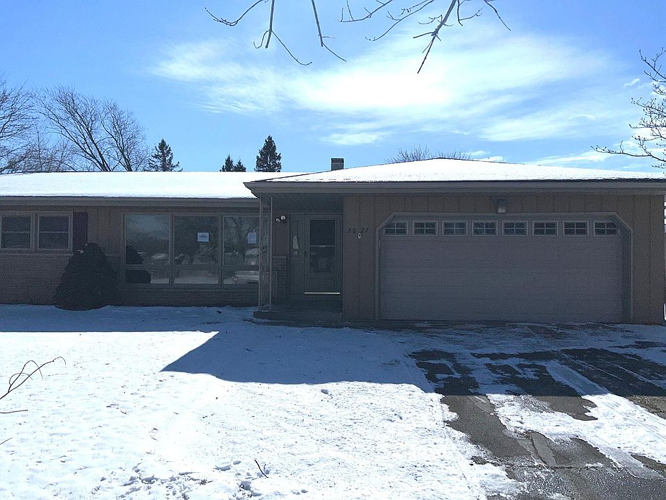 1st image of 2627 W 60th Dr