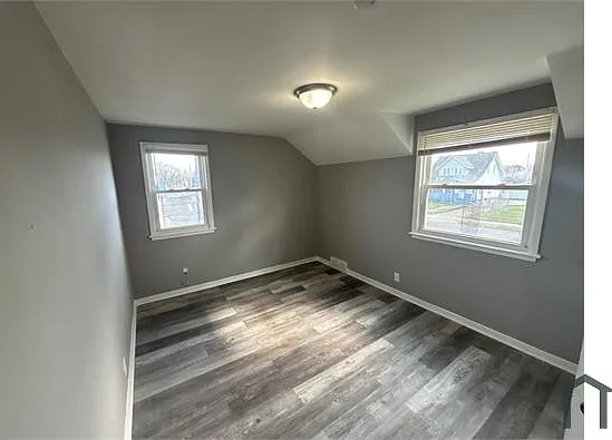16887 Evergreen Rd — Photo 9