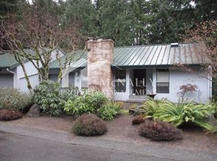 3604 Harborcrest Ct NW, Gig Harbor, WA 98332