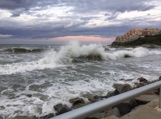 35 Oceanside Dr Unit 35, Hull, MA 02045