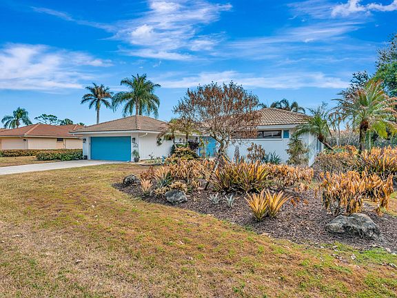 5th image of 1503 SW Troon Circle