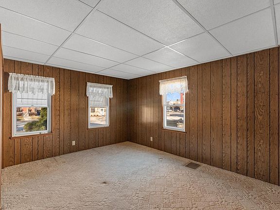 5th image of 1424 12th AVENUE #1426