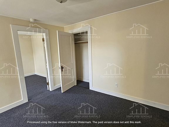 5th image of 39 River St APT 5