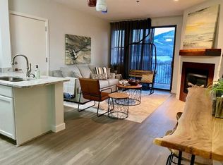 1364 W Stillwater Dr UNIT 2017, Heber City, UT 84032